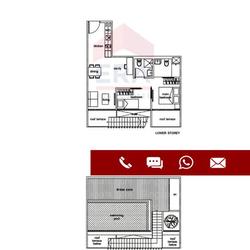 38 I Suites (D15), Apartment #182486322